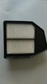 The best engine air filter replacement for car 17220-R40-A00