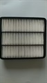 High quality replacement air filter and cartridge 96328718/ B11-1109111