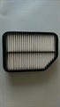 China factory standard size engine air filter element 1109130v0010