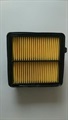 Best automotive air filter manufacturer  auto air filter for OEM 17220-RBO-000 17220-RB6-Z00 17220-PWA-000
