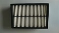 High Quality Air Filter Cartridge LF50-13-Z40 for car from Chinese factory