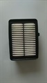 The reasonable price car air filter for  OEM 17220-5R0-008