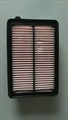 High quality cabin filter for car OEM 17200-R6A-J00