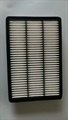 Chinese factory direct sale air intake filter car cartridge MD404850/MR571476/MD404849/MD404847