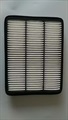 High performance air filter car suit for OEM 16546-Y3700
