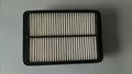 High performance air filter cartridge suit  for car OEM 1109101-K80-A1,   K1-1109020