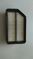 High performance air filter car engine air filter for car OE NO. 1109013-Q01