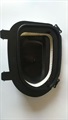 New vehicle auto parts air filter equipment OEM 13717811026