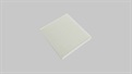 High quality cabin air filter  for auto cabin air filter GJ6A-61-P11A,CU2043