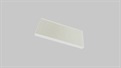 High efficient hepa cabin filter cabin air filter for sale DG81V3101