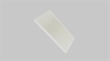 High quality cabin air filter for air filter cabin OEM 72020030030/A00002348