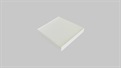 High quality cabin filter for car cabin air  filter OEM 8022004800