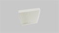 High performance cabin air filter paper cabin air filter suit for sale car cabin air filter  8022003800,T50995A