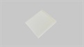 Good sale cabin air filter 128422725/2301011044