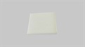 high performance auto parts cabin filter suit for 8105005BACS030