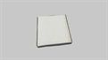 High quality cabin intake air filter suit for 8100103-W01/ W101126-2600