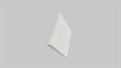 Good quality car cabin air filter suit for 80292-TG0-Q01