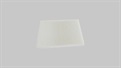 Good price cabin air filter supply cabin filter car in China 180819644