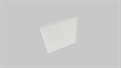 High performance air filter suit for car cabin air filter   80292-SDG-W01/80292-SDN-A01/80291-SNK-A01/CU2358/C1186-40080