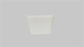 High quality pleated air filter suit for car cabin air filter OEM 27277-4M400