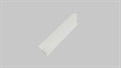 High quality performance air filter suit  for  cabin air filter OEM  644.7XG,6447.XF,CUK3039-2