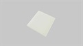 High performancecar air filter suit for  cabin air filter  5Q0819653