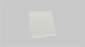 High quality cabin air filter supply filter cabin  8126100U8510