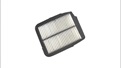 China professional air filter box car air filter for OEM SW804438-9