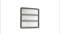 High quality OEM MR373756,MR481795 for performance air filter air filter assy auto car air filter