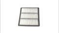 China great air filter machine for car air filter MD620472-2,MD620473,MR571471,2813044000