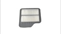 Good price hepa filter air dryer filter suit for car air filter 1109120-FB01