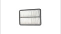 High perform filter air car air filter for OEM A-1109033