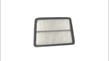 Factory supply car engine air filter suit for car 28113-2W100