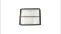 High quality car air filter supplier in industrial air filter  Hebei China 1109120U2210