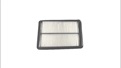 Auto parts car air filter suit for 16546-4BA1B-C139