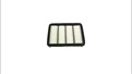 Hot sale air filter suit for 17801-38030