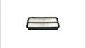 High performance engine air filter car for OE NO.17801-74020