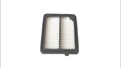 High quality air filter replacement air filter in china OE NO. 17220-5K0-A00