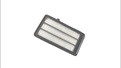 Great car air filter supplier in China OEM17220-5AA-AA0