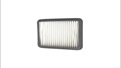 China great car air conditioner compressor filter supply OEM 13780-C3100