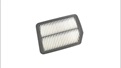 Great quality car compress air filter in China OEM1109013-W01