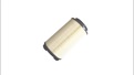 Best selling automotive filter manufacturers sell air filter suit for 13717558382