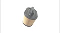 High quality air filter intake air filter hepa suit for 670001545