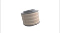 Good Price  Car Air Filter suit for 17801-0C010