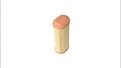 Chinese car air filters hepa factory OEM 98111013000