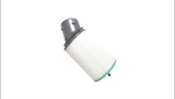China profession manufacturer air compressor filter suit for 17220-P72-000