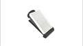 luxury car air condition filter housing in China OE No. 6510940404