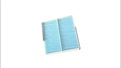 High quality performance air filter cabin air filter suit for OE NO. 7803A102