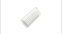 High performance air filter suit for car air filter OEM 17801-21030