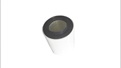 Car air filter replacement good supplier in Hebei 4H012920DF